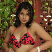 Nadeesha Hemamali hot n spicy pictures | Picture 71616